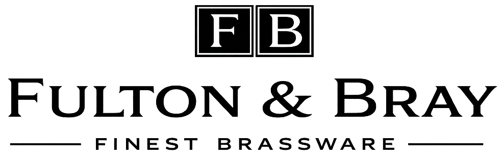 Fulton & Bray