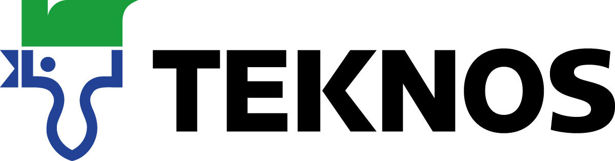 Teknos